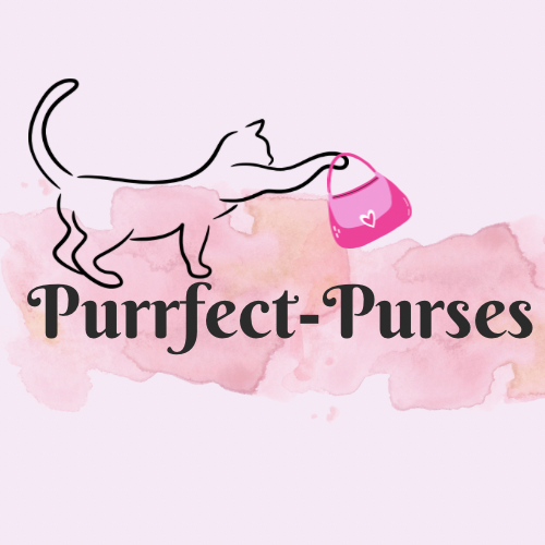 Purrfect-Purses